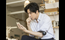 黃美英個(gè)人資料