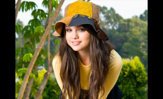 鄭珍云個人資料