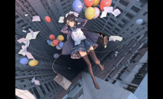 劉純如個人資料