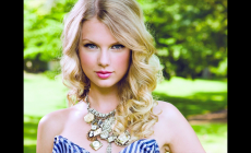 陳慧琳個人資料