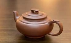 一把紫砂壺的價格需要多少錢