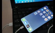 usb數據線怎么連接手機和電腦