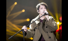 李彩樺個人資料