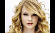 木村拓哉個人資料