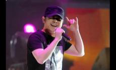 刀郎熱歌的“過七沖越焦海”是什么意思