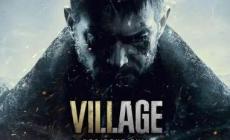 生化危機8攻略  生化危機8新手攻略