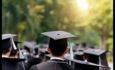 本科生應聘工廠遭爽約“被嫌學歷高”，如何應對職場歧視