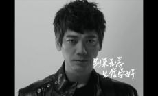 鄧健泓個(gè)人資料