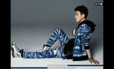 B.A.D.個人資料 臺灣省歌壇三人組