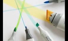 馬克筆弄到衣服怎么洗 馬克筆弄到衣服怎么洗呢