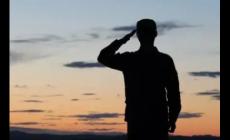 八一建軍節的文案  八一建軍節文案簡短