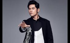 周杰倫表達暗戀的歌詞（周杰倫表達暗戀的歌曲）