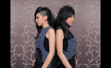 陶晶瑩個人資料