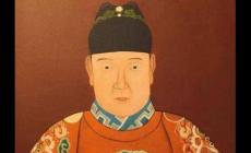 朱由校的為政舉措有哪些（朱由校的政治舉措）