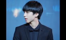 蔡琴個(gè)人資料