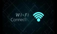 無需密碼直連wifi 如何免密碼連接WIFI