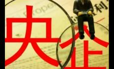 央企編制屬于什么編制 本科應屆生進央企屬于什么編制