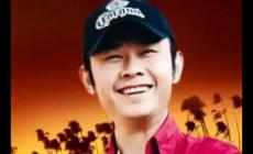 刀郎新歌《羅剎海市》為何這么受歡迎 播放量超過10億次！