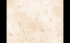 何欣穗個人資料