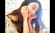 黃子華個人資料