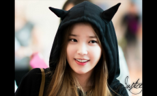 范文芳個人資料