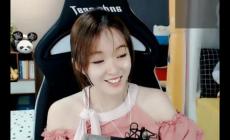 戰爭世界陳姿彤的歌詞