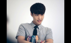 李婷宜個人資料