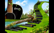 滿文軍個人資料