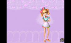 黃品源個人資料