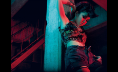 李洪基個(gè)人資料