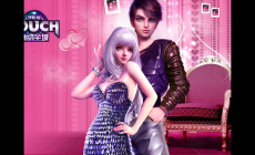 樸燦烈個人資料