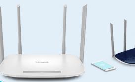 路由器開啟無線廣播是什么意思 路由器開啟無線廣播的意思是什么