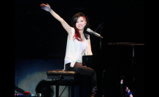 蕭正楠個人資料