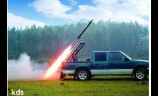 什么是人工降雨 人工降雨需要批準嗎