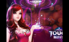 趙之璧個(gè)人資料