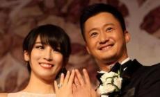 鐵漢柔情下一句是什么，誰來解答一下？