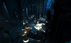 《暗黑破壞神3:奪魂之鐮》國服專家模式HC獵魔人心得分享攻略