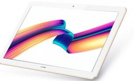 ags2-w09hn是什么型號 ags2-w09hn是啥型號