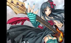 彭于晏個(gè)人資料