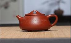 真的紫砂壺一個(gè)大約多少錢(qián)