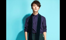 高勝美個(gè)人資料