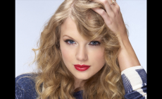 鳳飛飛個人資料