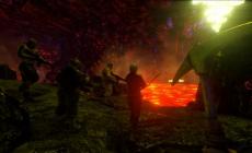 《方舟：生存進化》掛機繼續(xù)練級方法技巧 解放雙手