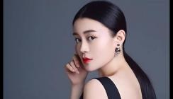 關(guān)婷娜身高簡(jiǎn)介（關(guān)婷娜個(gè)人簡(jiǎn)歷身高多少）