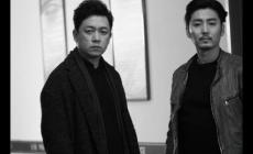 電視劇《消失的十一層》劇中反派人物都有誰