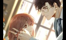 光與夜之戀攻略之新手怎么玩 養成資源怎么分配