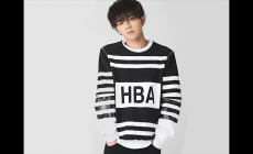 鄭恩地個人資料