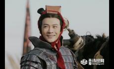 嫪毐的技能有多強？史記描述嫪毐尺寸有多大？