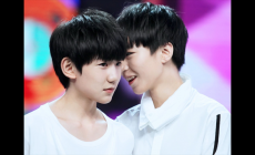 溫兆倫個人資料