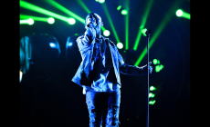 金雯昕個人資料